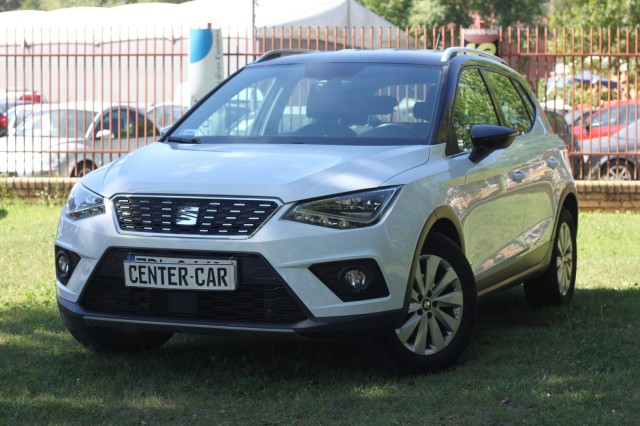 seat