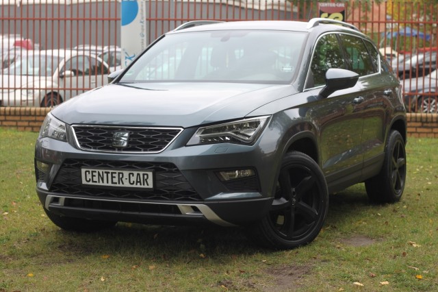 seat