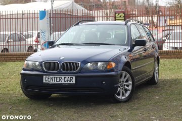 Stan BDB Szyberdach klimatrnic Bezwypadek Ks.serwisowana